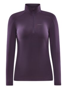 Gain Midlayer W