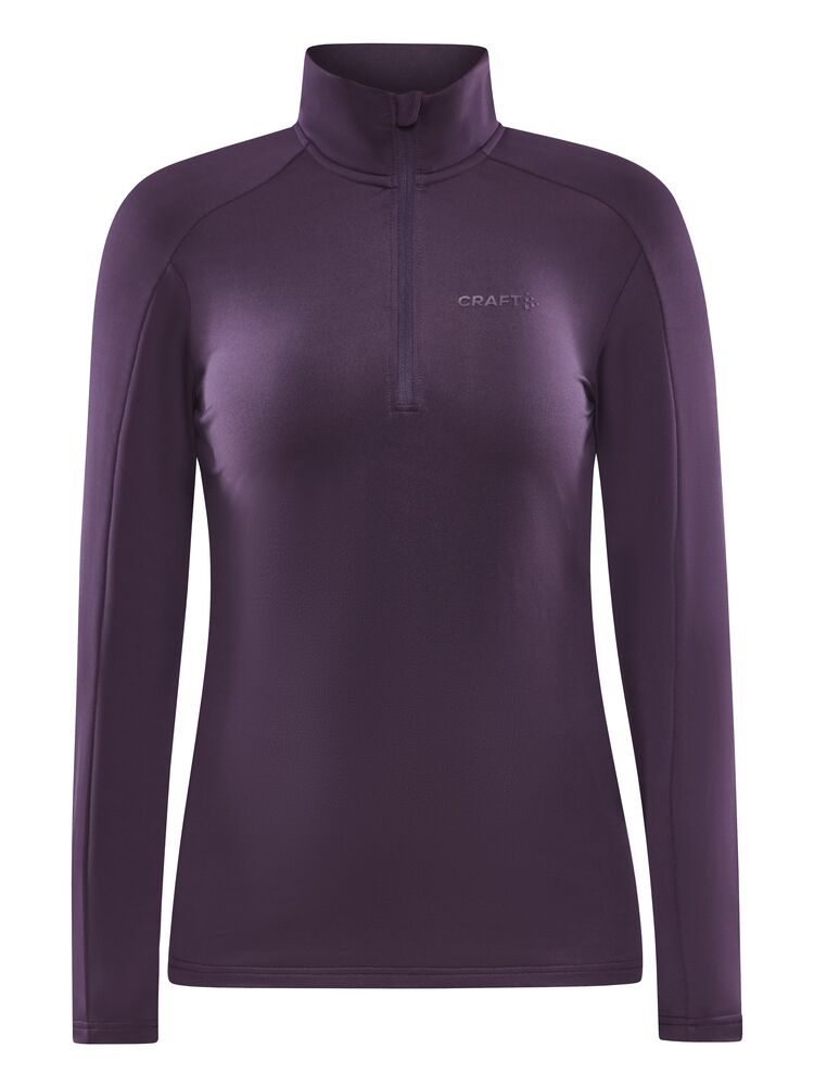 Gain Midlayer W
