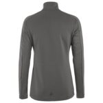 Gain Midlayer W