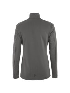 Gain Midlayer W