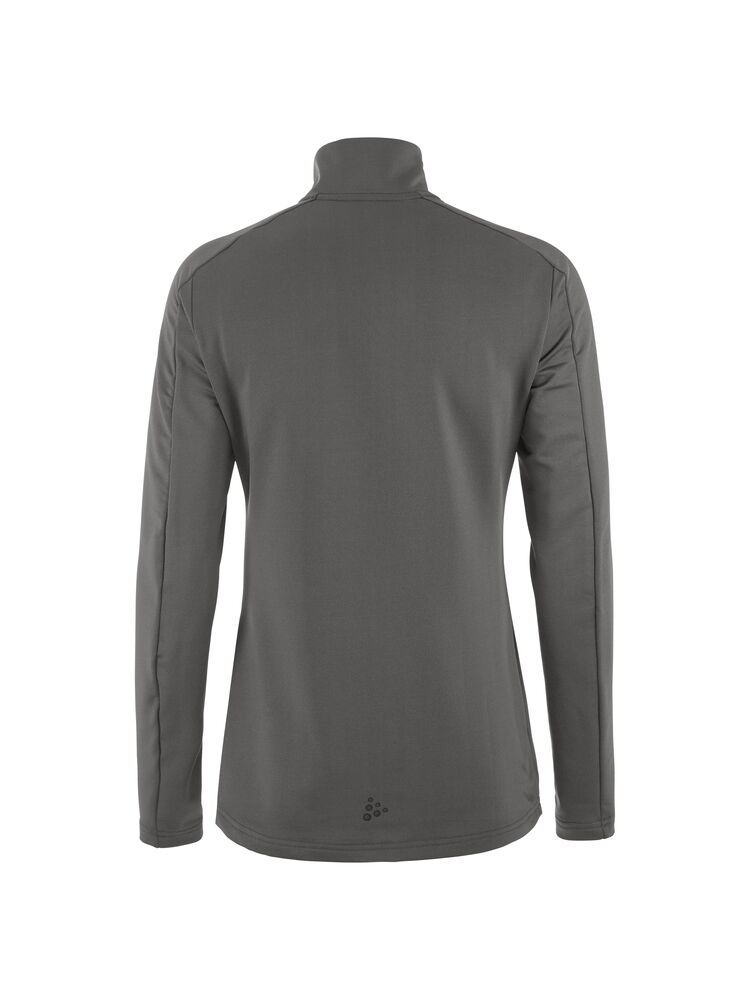 Gain Midlayer W