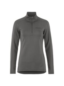 Gain Midlayer W