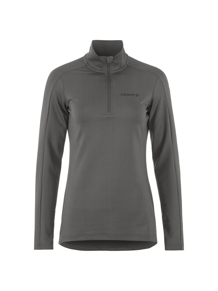 Gain Midlayer W