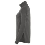 Gain Midlayer W