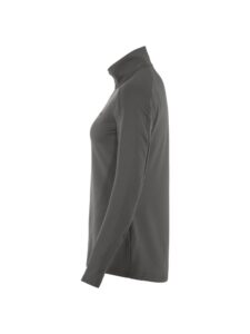 Gain Midlayer W