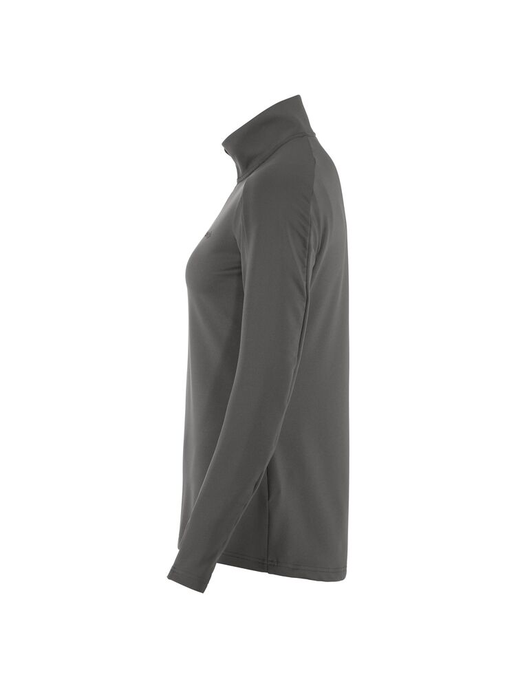 Gain Midlayer W