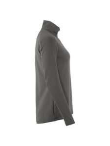 Gain Midlayer W