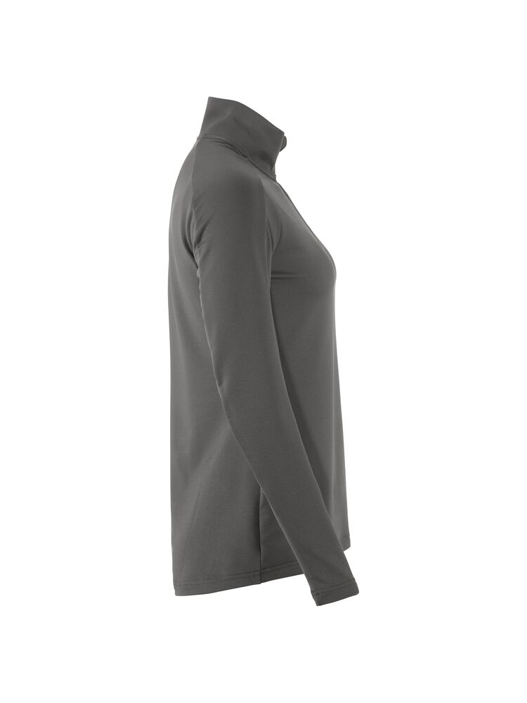 Gain Midlayer W