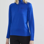 Gain Midlayer W