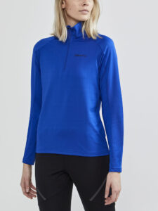 Gain Midlayer W