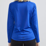 Gain Midlayer W