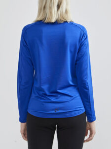 Gain Midlayer W