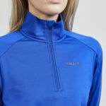 Gain Midlayer W