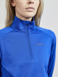 Gain Midlayer W