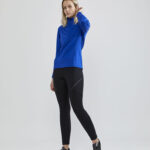 Gain Midlayer W