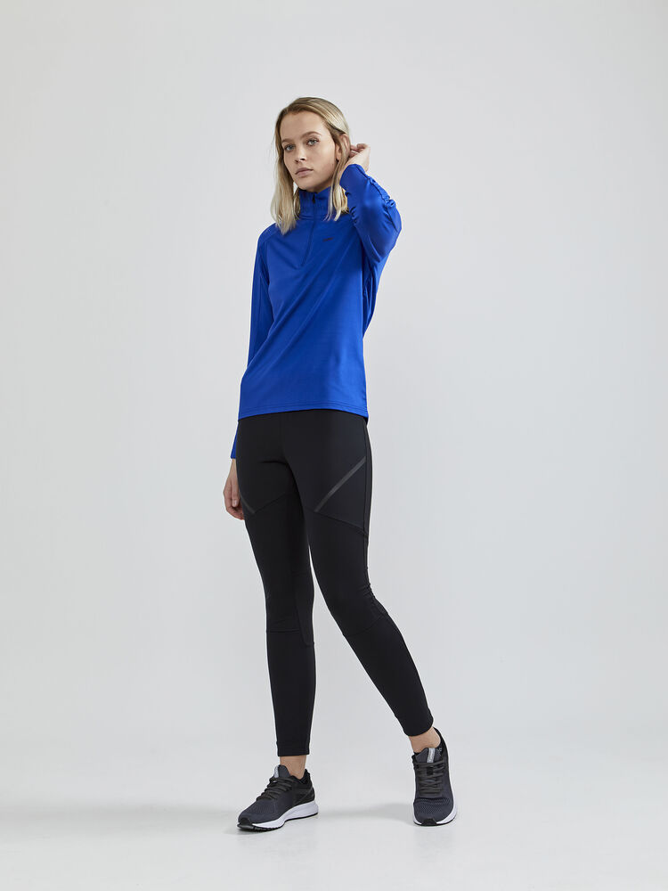 Gain Midlayer W