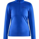 Gain Midlayer W