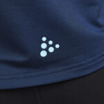 Gain Midlayer W