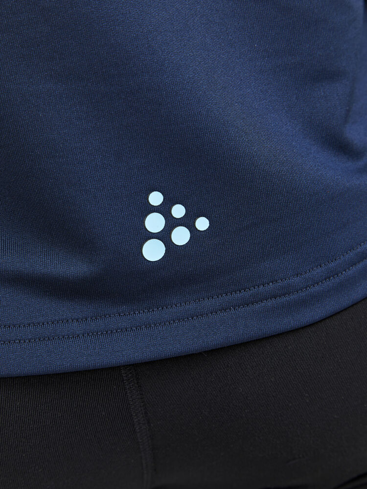 Gain Midlayer W
