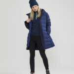Gain Midlayer W