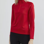 Gain Midlayer W