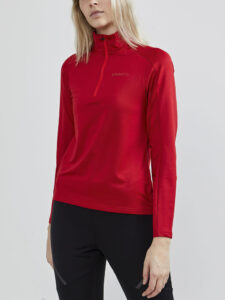 Gain Midlayer W