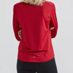 Gain Midlayer W