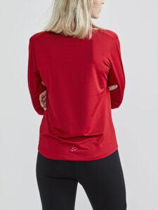 Gain Midlayer W