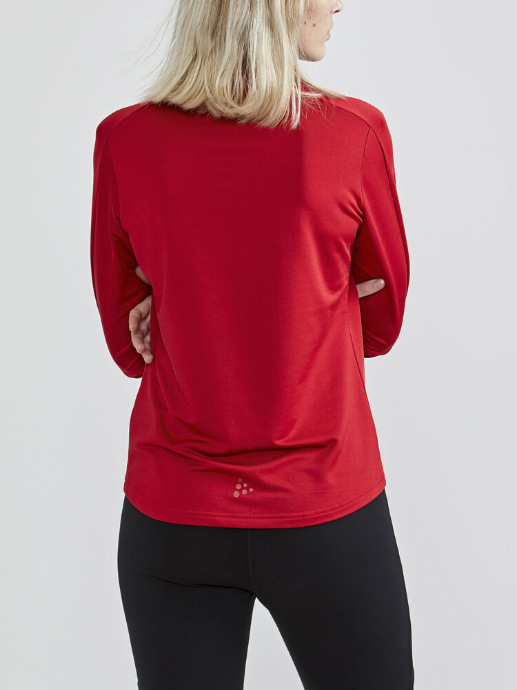 Gain Midlayer W