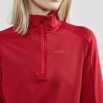 Gain Midlayer W