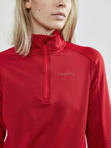 Gain Midlayer W