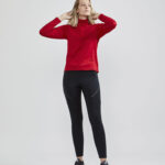 Gain Midlayer W