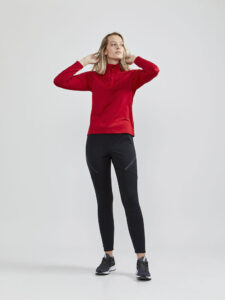 Gain Midlayer W