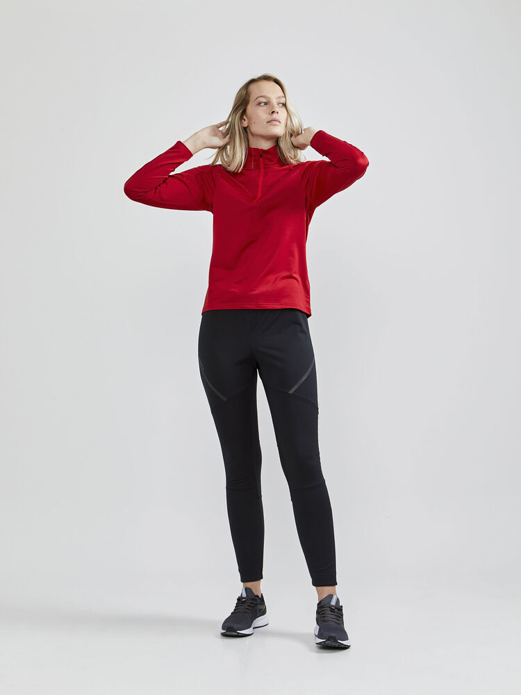 Gain Midlayer W