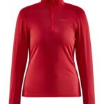 Gain Midlayer W