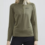 Gain Midlayer W