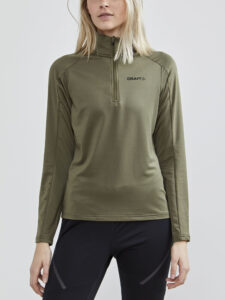 Gain Midlayer W
