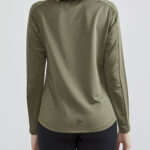 Gain Midlayer W