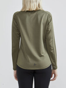 Gain Midlayer W