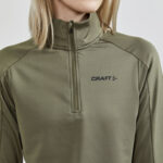 Gain Midlayer W