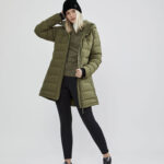 Gain Midlayer W