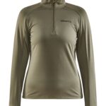 Gain Midlayer W