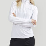 Gain Midlayer W