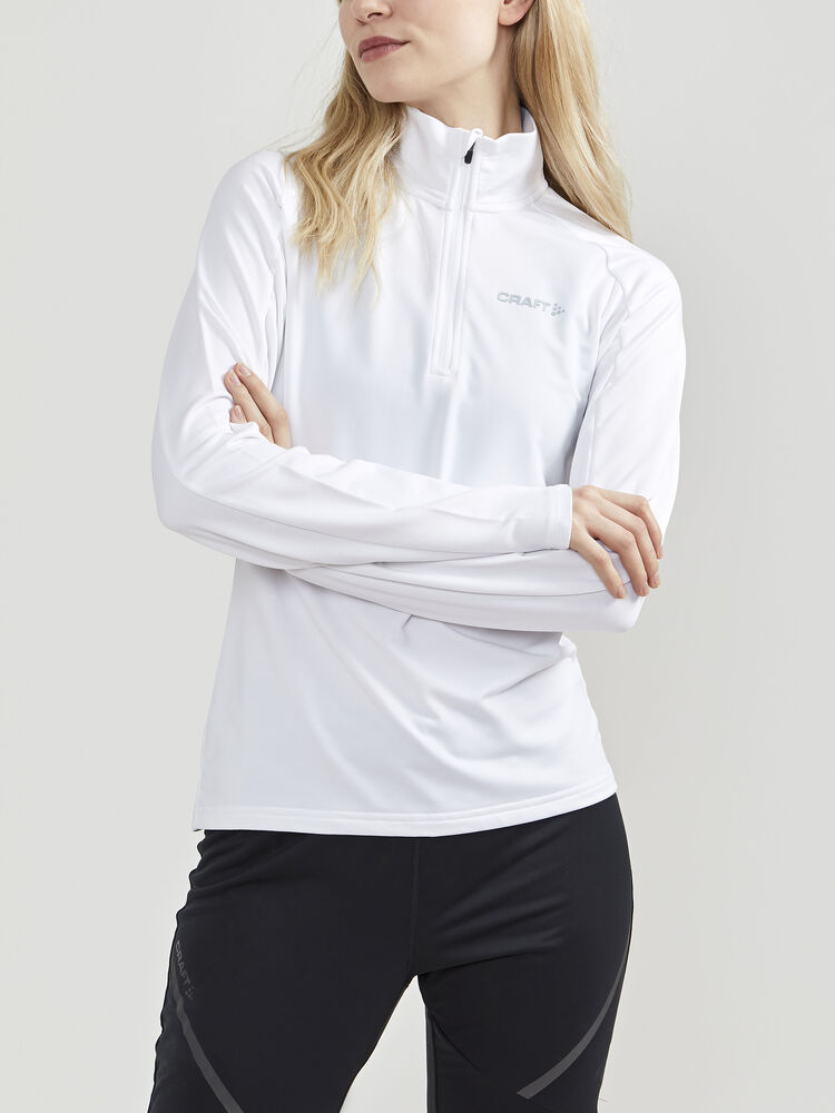 Gain Midlayer W