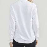 Gain Midlayer W