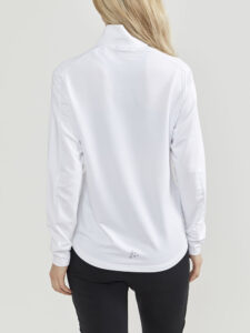 Gain Midlayer W