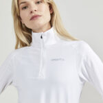 Gain Midlayer W