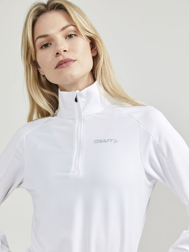 Gain Midlayer W