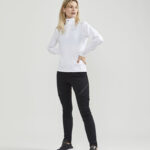 Gain Midlayer W