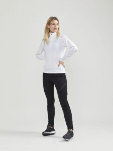 Gain Midlayer W